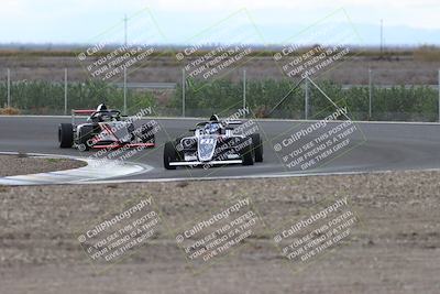 media/Nov-16-2025-CalClub SCCA (Sun) [[2975c16dfc]]/Group 5/Turn 9  and  7/